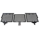 2022-2023 Toyota Tundra Bed Cab Molle Panels - Aspire Auto Accessories