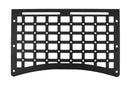 2022-2023 Toyota Tundra Bed Side Molle Panels | Driver Side - Aspire Auto Accessories