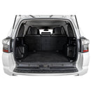 2010-2023 5th Gen Toyota 4Runner Molle Storage Panel System | Pair - Aspire Auto Accessories