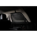 2010-2023 5th Gen Toyota 4Runner Molle Storage Panel System | Pair - Aspire Auto Accessories
