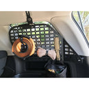2010-2023 5th Gen Toyota 4Runner Molle Storage Panel System | Pair - Aspire Auto Accessories