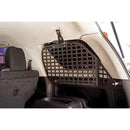 2010-2023 5th Gen Toyota 4Runner Molle Storage Panel System | Pair - Aspire Auto Accessories