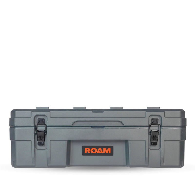 Roam Adventure Co 66L Rugged Case - Aspire Auto Accessories