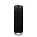 Roam Adventure Co 20 OZ Insulated Water Bottle - Aspire Auto Accessories