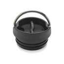 Roam Adventure Co 20 OZ Insulated Water Bottle - Aspire Auto Accessories