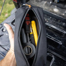 Roam Adventure Co Rugged Bag Mini - Aspire Auto Accessories