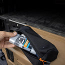 Roam Adventure Co Rugged Bag Mini - Aspire Auto Accessories