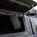 Roam Adventure Co Rugged Bag Mini - Aspire Auto Accessories