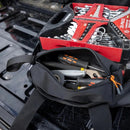 Roam Adventure Co Rugged Bag Mini - Aspire Auto Accessories