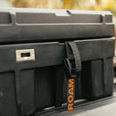 Roam Adventure Co Tie Down Straps - Aspire Auto Accessories
