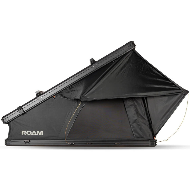 Roam Adventure Co Desperado Hardshell Rooftop Tent - Aspire Auto Accessories