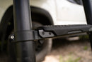 Roam Adventure Co Ladder Soft Steps - Aspire Auto Accessories