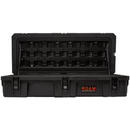 Roam 95L Rugged Case - Aspire Auto Accessories