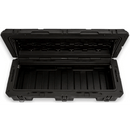 Roam 95L Rugged Case - Aspire Auto Accessories