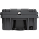 Roam 95L Rugged Case - Aspire Auto Accessories
