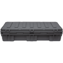 Roam 95L Rugged Case - Aspire Auto Accessories