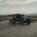 Roam Adventure Co Arc 180 Awning - Aspire Auto Accessories