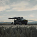 Roam Adventure Co Arc 180 Awning - Aspire Auto Accessories