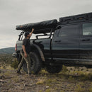 Roam Adventure Co Arc 180 Awning - Aspire Auto Accessories