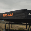 Roam Adventure Co Arc 180 Awning - Aspire Auto Accessories