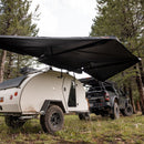 Roam Adventure Co Arc 180 Awning - Aspire Auto Accessories