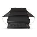 Roam Adventure Co Desperado Hardshell Rooftop Tent - Aspire Auto Accessories