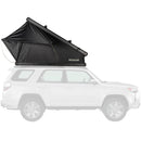 Roam Adventure Co Desperado Hardshell Rooftop Tent - Aspire Auto Accessories