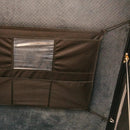 Roam Adventure Co Desperado Hardshell Rooftop Tent - Aspire Auto Accessories