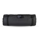 Roam Adventure Co Landing Mat - Aspire Auto Accessories