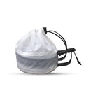 Roam Adventure Co LED Track Light - Aspire Auto Accessories