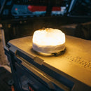 Roam Adventure Co LED Track Light - Aspire Auto Accessories