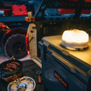 Roam Adventure Co LED Track Light - Aspire Auto Accessories