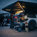 Roam Adventure Co LED Track Light - Aspire Auto Accessories