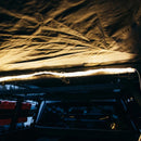 Roam Adventure Co LED Track Light - Aspire Auto Accessories