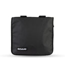 Roam Adventure Co Rugged Bag 1.2 - Aspire Auto Accessories