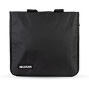 Roam Adventure Co Rugged Bag 2.1 - Aspire Auto Accessories