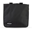 Roam Adventure Co Rugged Bag 2.2 - Aspire Auto Accessories