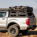 Roam Adventure Co Vagabond Rooftop Tent - Aspire Auto Accessories