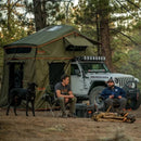 Roam Adventure Co Vagabond XL Rooftop Tent - Aspire Auto Accessories