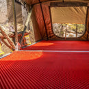 Roam Adventure Co Vagabond XL Rooftop Tent - Aspire Auto Accessories