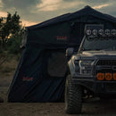 Roam Adventure Co Vagabond XL Rooftop Tent - Aspire Auto Accessories