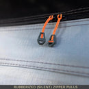 Roam Adventure Co Vagabond XL Rooftop Tent - Aspire Auto Accessories