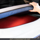 Roam Adventure Co Vagabond XL Rooftop Tent - Aspire Auto Accessories