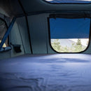 Roam Adventure Co Vagabond XL Rooftop Tent - Aspire Auto Accessories