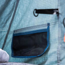 Roam Adventure Co Vagabond XL Rooftop Tent - Aspire Auto Accessories