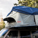Roam Adventure Co Vagabond XL Rooftop Tent - Aspire Auto Accessories