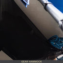 Roam Adventure Co Vagabond XL Rooftop Tent - Aspire Auto Accessories