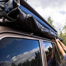 Roam Adventure Co Vagabond XL Rooftop Tent - Aspire Auto Accessories