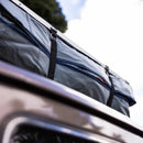 Roam Adventure Co Vagabond XL Rooftop Tent - Aspire Auto Accessories