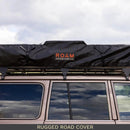 Roam Adventure Co Vagabond XL Rooftop Tent - Aspire Auto Accessories